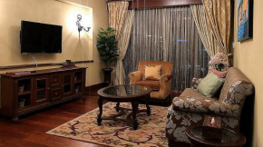Casa Del Rio Residence